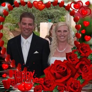 Meet your Posher, Susanne